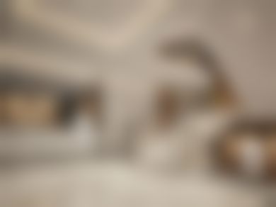 褚文医师的服务理念与透明化收费