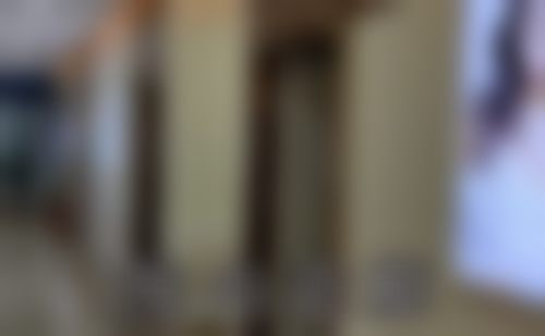 钟长礼医生坚持个性化定制的医美理念