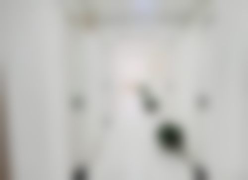 预约刘运涛医生的贴心指引