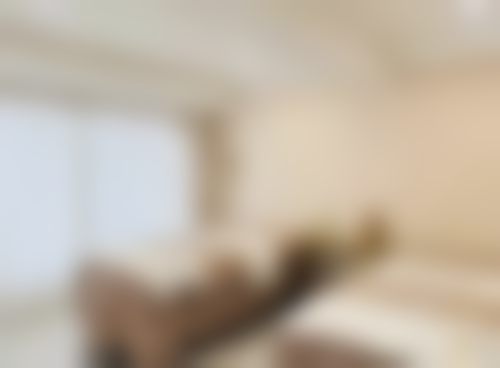 刘运涛