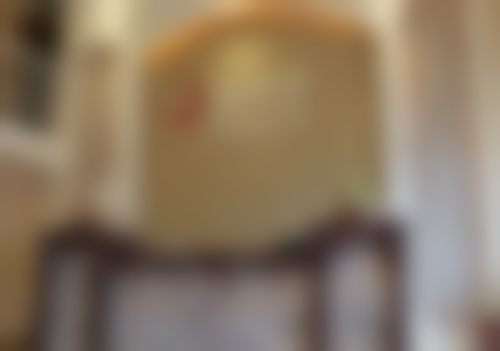 刘运涛医生：依托正规医美平台开展安心诊疗
