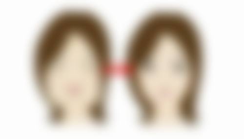 深圳澳美洛格整形医院求美者反馈