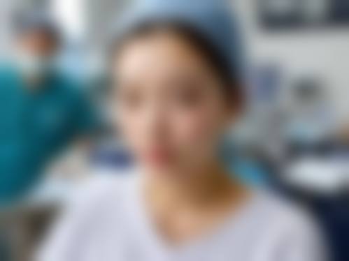 片桐衣理院长的全流程服务标准