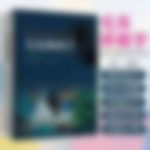 合肥倍植植发诊所简介概述