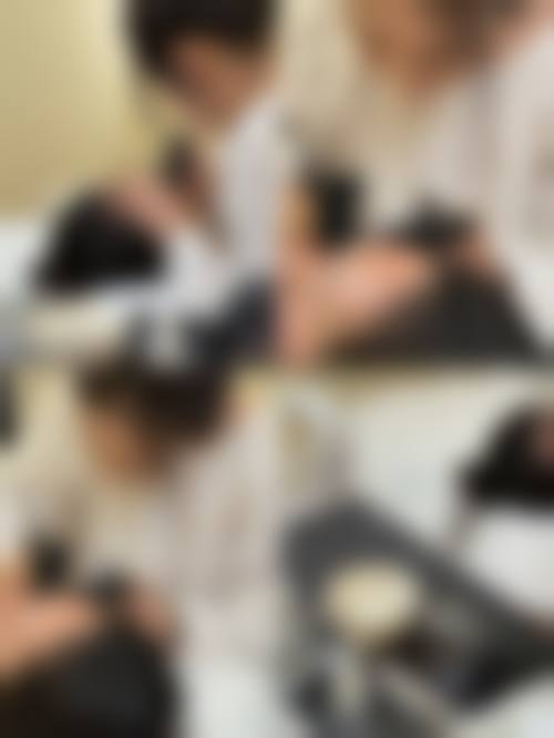 泉州黄绍华医疗美容诊所求美者反馈
