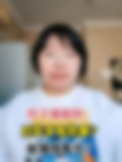 泉州黄绍华医疗美容诊所简介概述