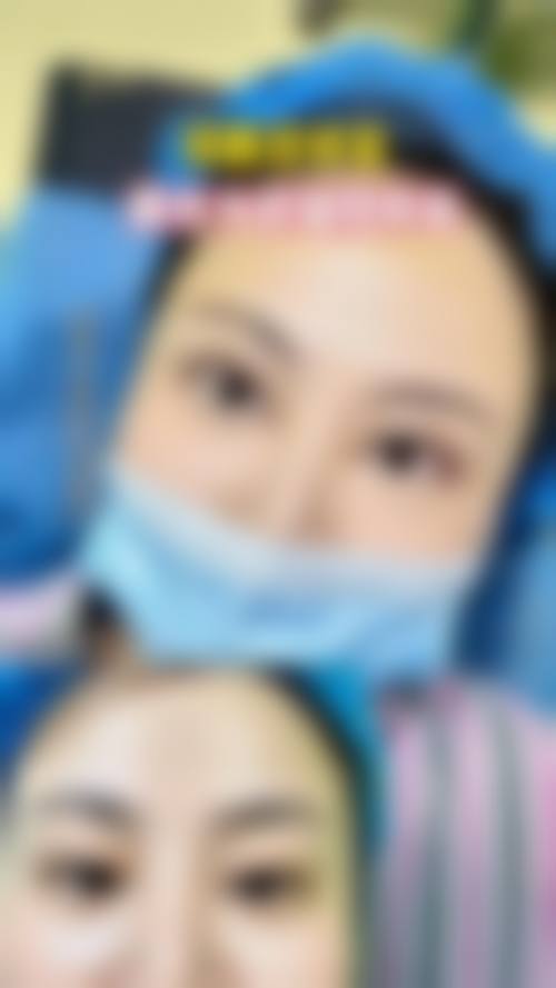 济南铭医整形美容外科医院特色项目及技术优势
