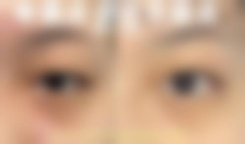 济南铭医整形美容外科医院价格收费