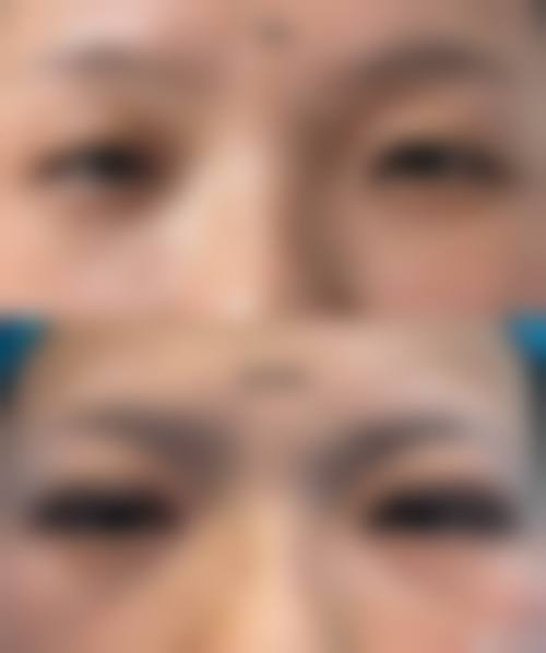 济南铭医整形美容外科医院简介概述