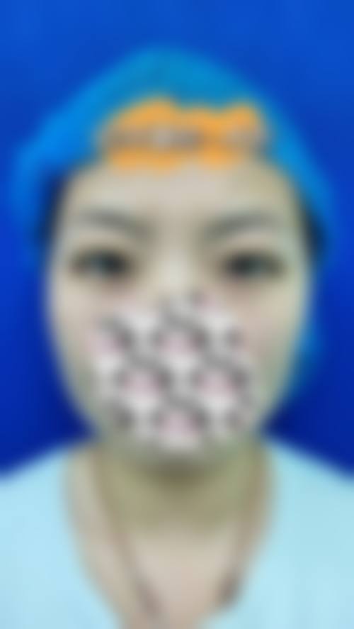 济南铭医整形美容外科医院医生团队实力