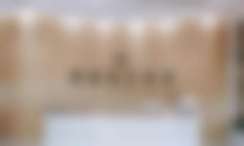 郭善勇医生团队的专精认证与安心塑美理念