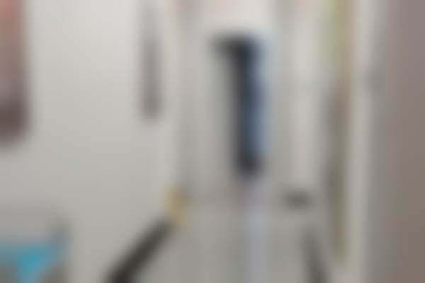 玉溪吴氏嘉美医疗美容医院特色项目及技术优势