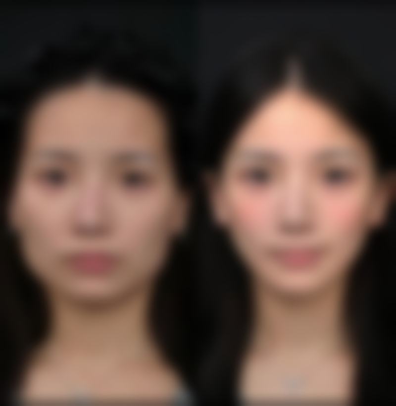 深圳澳美洛格整形医院基本信息