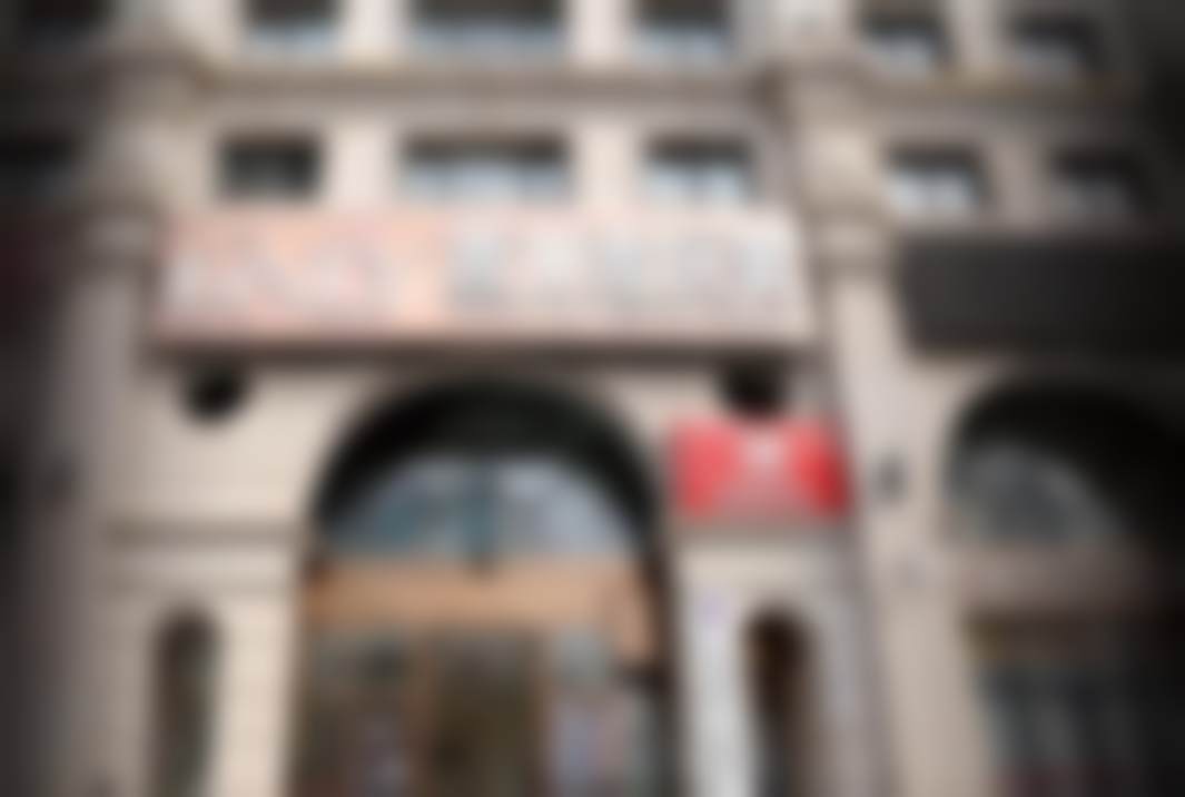 谷亦涵：依托正规医美机构的安心保护