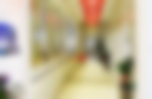 杨俊斐医师坚持个性化定制变得更美方案