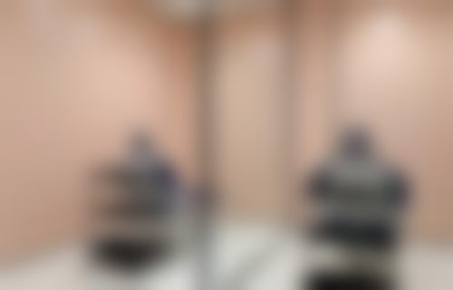 托克斯菲尔医院弘大村店（톡스필의원 홍대마을점）特色项目及技术优势