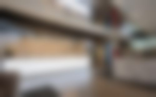 托克斯菲尔医院弘大村店（톡스필의원 홍대마을점）医生团队实力