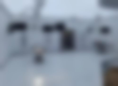 福建医科大学附属第一医院整形外科