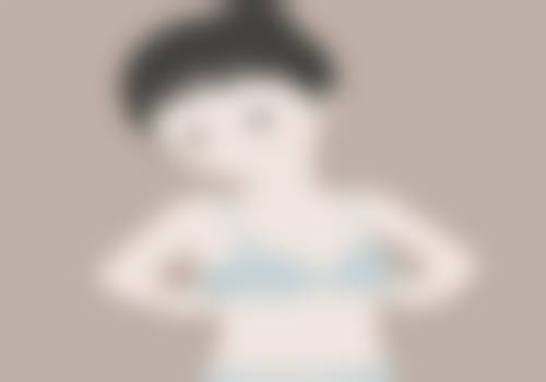 汝州市第四人民医院医生团队实力