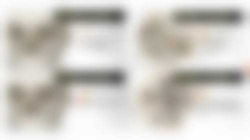 吉林大学口腔医院(口腔整形美容外科)简介概述