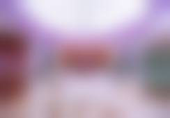 李建磊：量身定制的个性化医美方案设计者