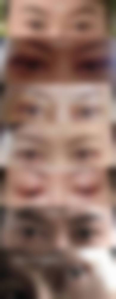 深圳星美度医疗美容门诊部医生团队实力