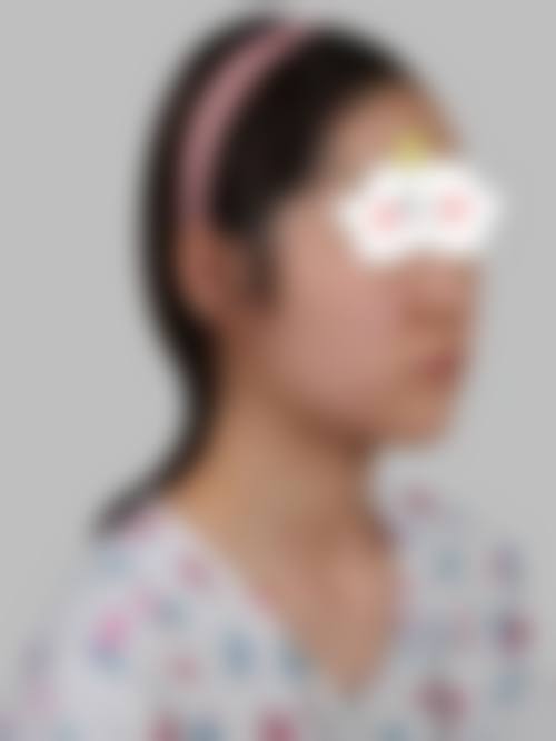 韩国视线sisun整形外科简介概述