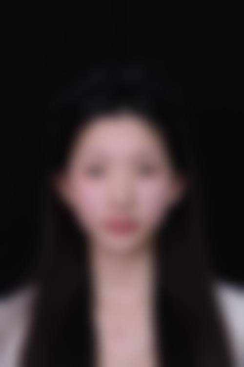 吉林大学口腔医院(口腔整形美容外科)来院路线