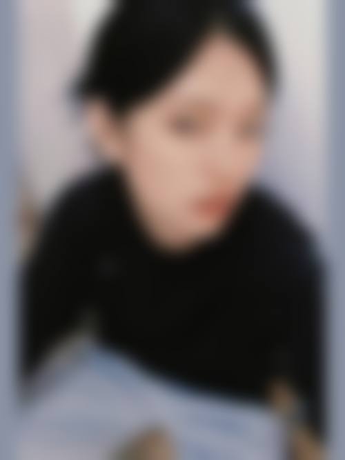 郑州屈秋芳整形医疗美容诊所基本信息