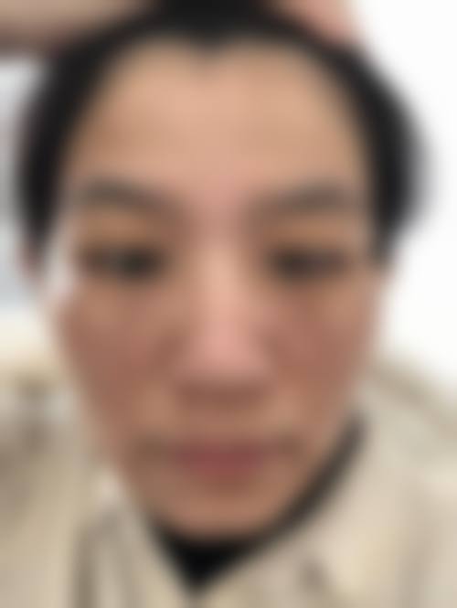 郑州屈秋芳整形医疗美容诊所简介概述