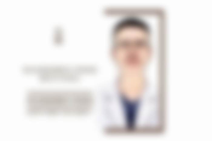 杨潇