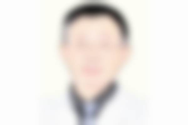 杜刚