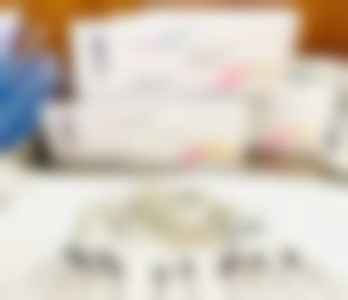舟山广安整形医院基本信息