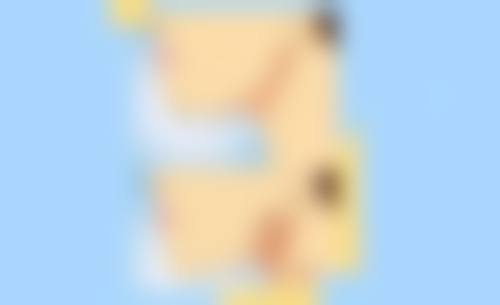 舟山广安整形医院简介概述