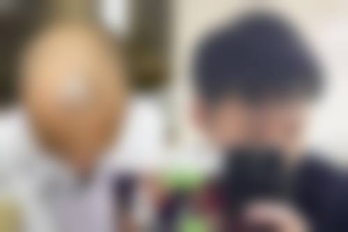 长沙雍禾植发医院特色项目及技术优势