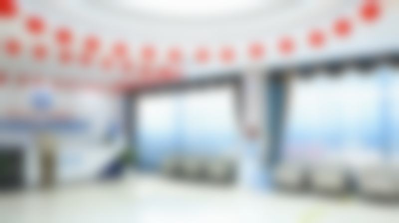 周娜覆盖全方面的擅长项目：满足多元美丽需求