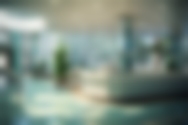 韩国芭啦本整形外科
