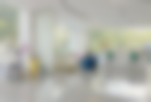 罗通贵医生的个性化美容服务思路