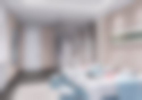 金海丹擅长的精细化整形项目全覆盖
