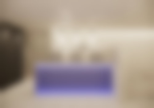 韩国江南Pixelab皮肤科基本信息