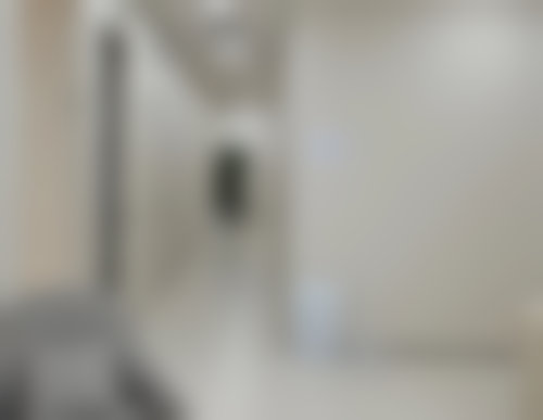 北京欧扬湾畔医疗美容诊所来院路线