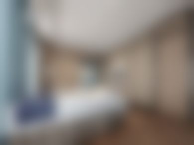 王守娟的特色诊疗技术与安心保护