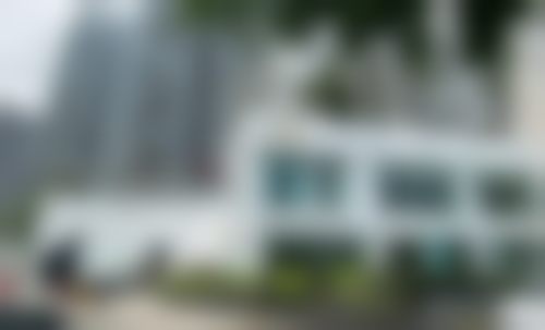 罗通贵医生诊疗的安心保护体系