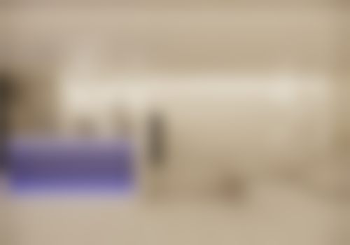 韩国江南Pixelab皮肤科