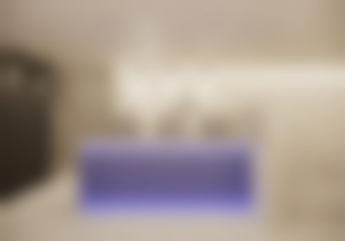 韩国江南Pixelab皮肤科简介概述