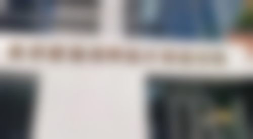 北京欧扬湾畔医疗美容诊所求美者反馈