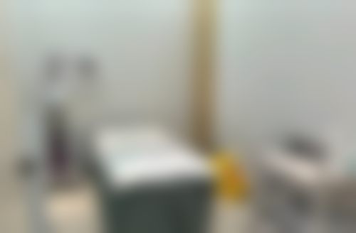北京欧扬湾畔医疗美容诊所特色项目及技术优势