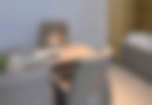 北京欧扬湾畔医疗美容诊所基本信息