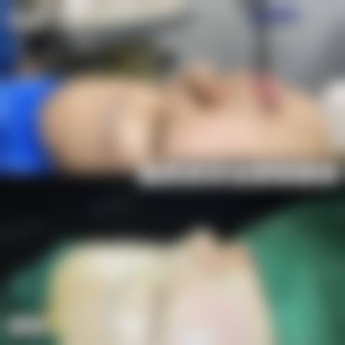 贵阳美贝尔整形医院医生团队实力