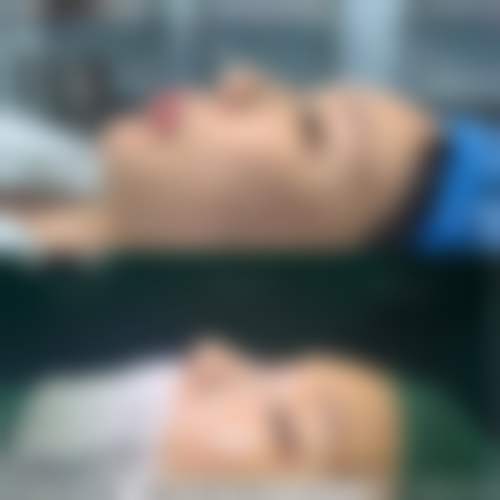 苏州昆山星容妍医疗美容门诊部医生团队实力